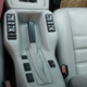 Illustration for article titled For $15,000, This 1986 BMW L7 Is The Lap of Luxury